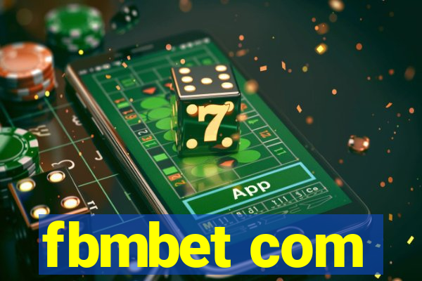 fbmbet com